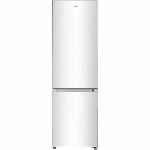 Двухкамерный холодильник Gorenje RF4141PW4 2735000₽
