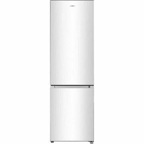 Двухкамерный холодильник Gorenje RF4141PW4