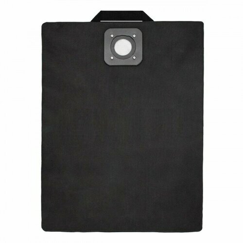 Многоразовый мешок для пылесоса SOTECO PANDA 503 1 шт ZIP-C3 1424₽