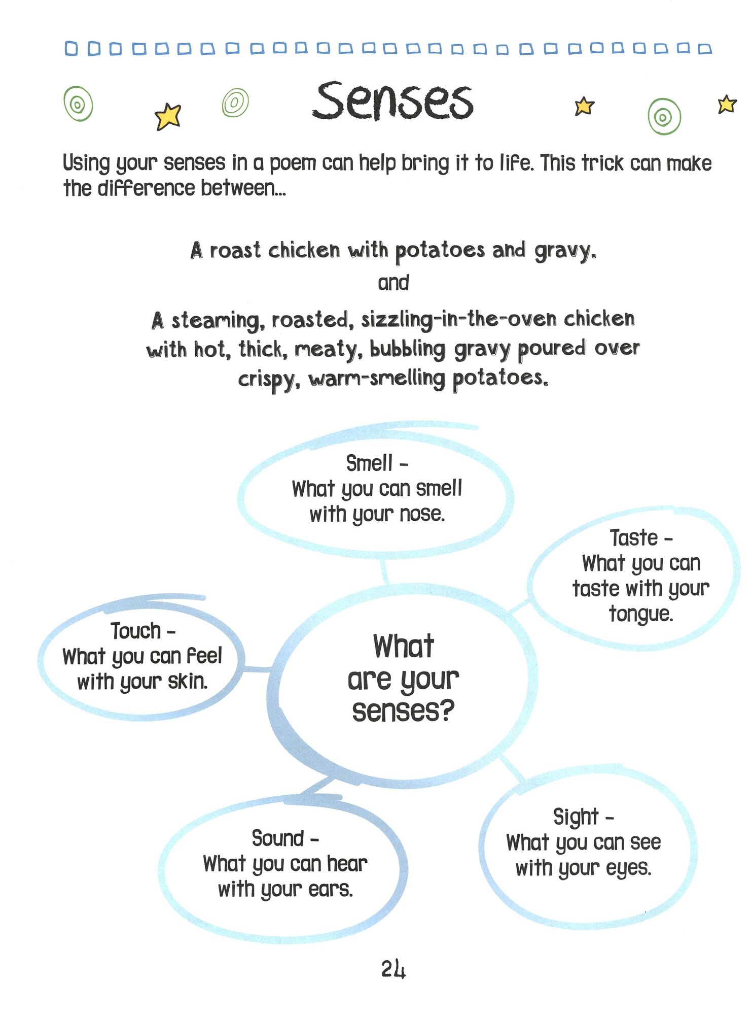 How To Write Poems (Coelho Joseph) - фото №3
