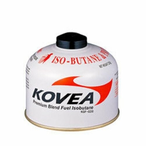 KOVEA 230 гр.