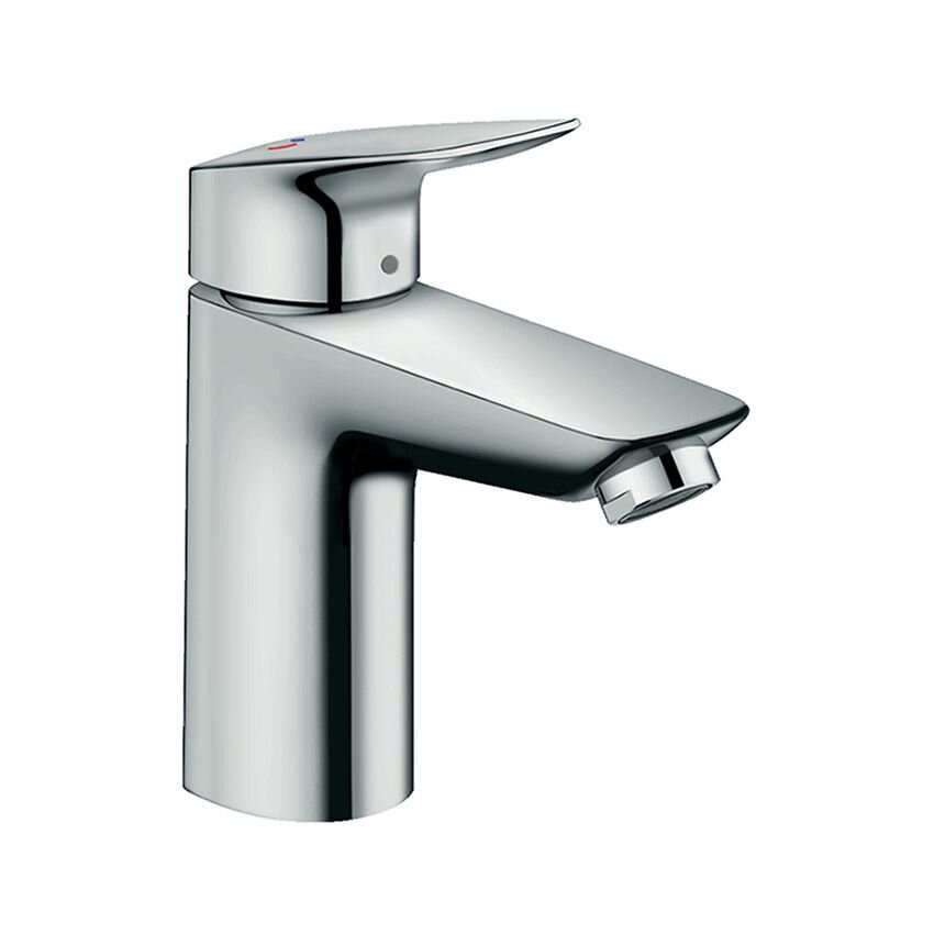 Смеситель Hansgrohe Logis 71102000