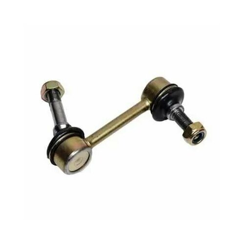 Стойка заднего стабилизатора Chery M112916030 для EXEED LX OMODA C5 Chery Tiggo 500₽