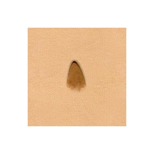 Штамп P208 1280₽