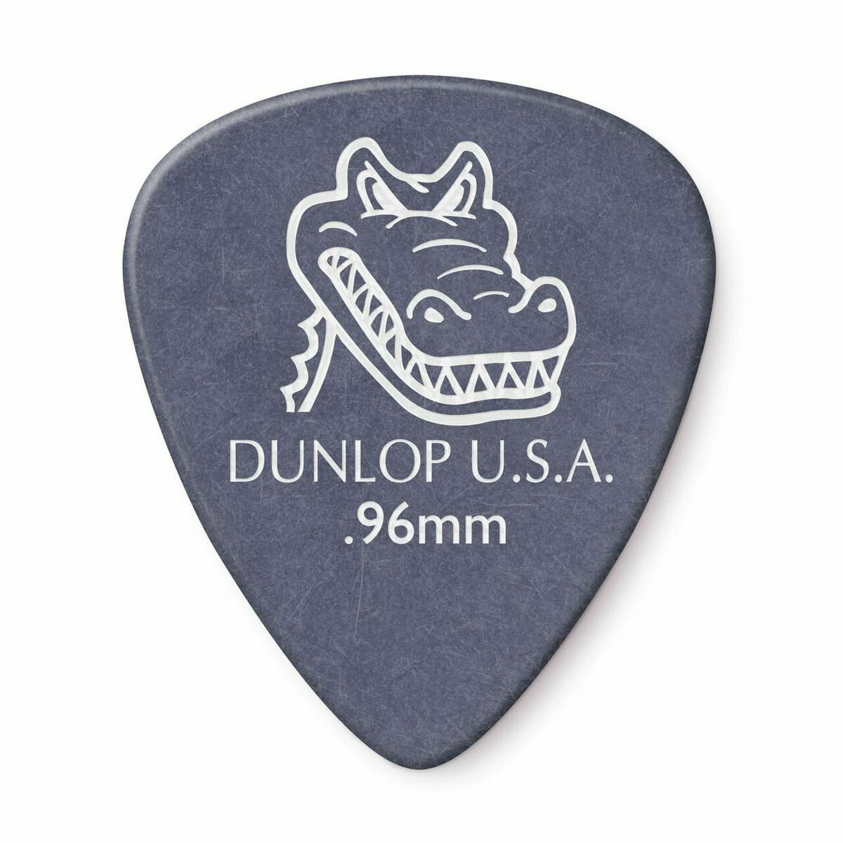 Dunlop 417P096 Gator Grip Standard 12Pack