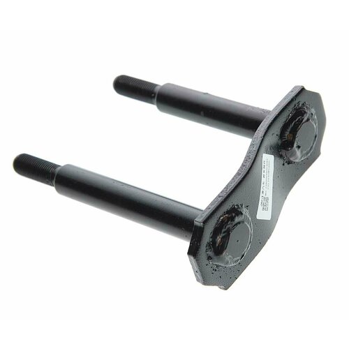 Серьга N35 рессоры задней OE 2912030W5000 JAC 2981₽