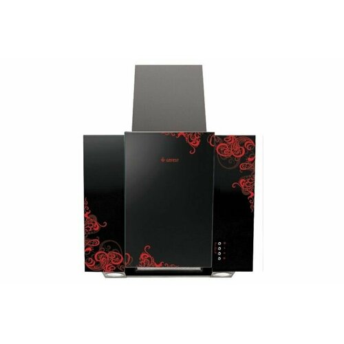 Каминная вытяжка Gefest во 3603 К16 2189000₽