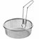 Bosch 00578594 (MAZ0FB) контейнер со съемной ручкой для жарки во ...