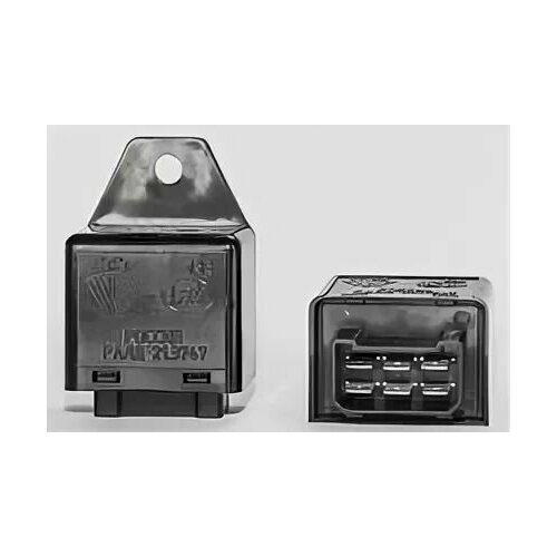 Реле ст/оч Г-53,2410, У (ан.524-02) /РАЛД21.3747