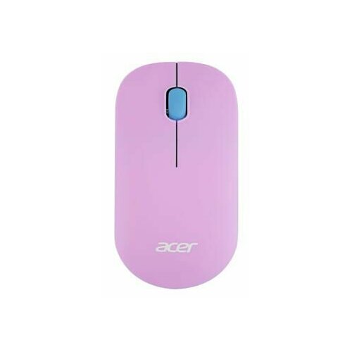 Мышь Acer OMR200 469600₽