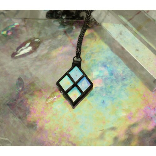 KATE SHO стекло желтый 1400₽