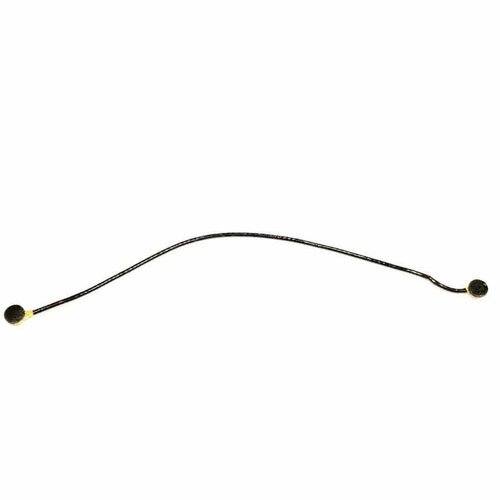 Коаксиальный антенный кабель для Vertex Impress Lagune 4G Razor 4G Original 509₽