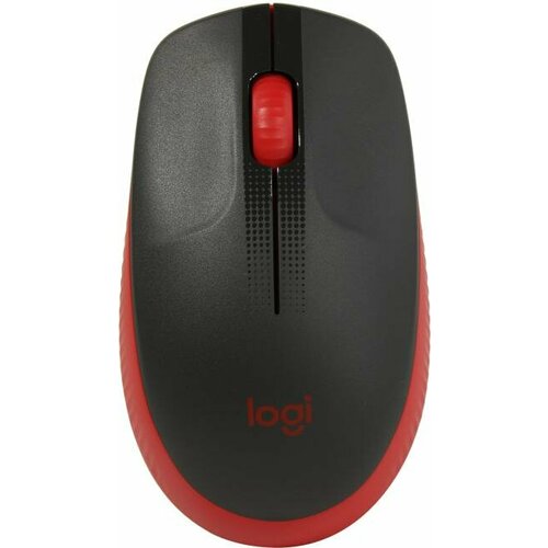 Мышь Logitech M190 159800₽