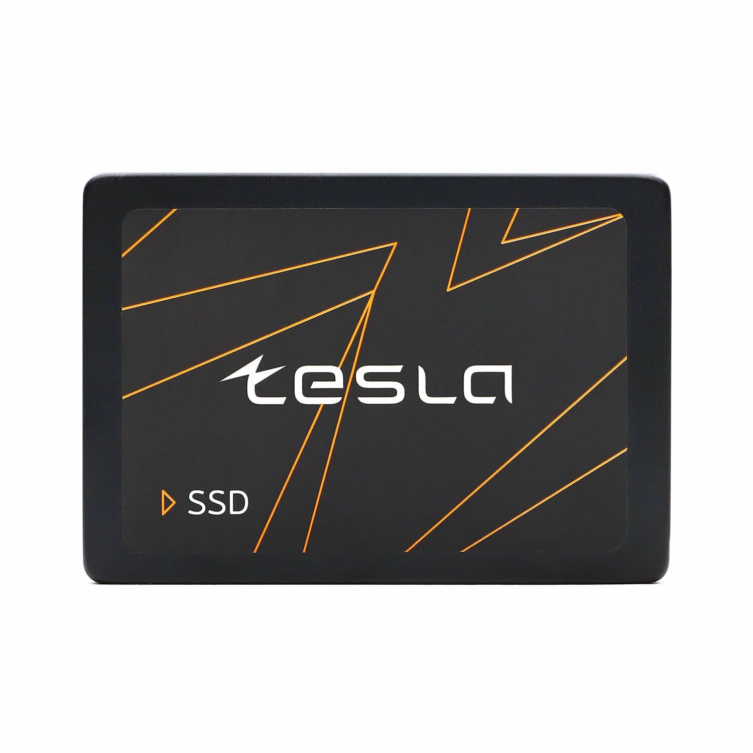 Твердотельный накопитель Tesla 256 ГБ SATA SSDTSLA-256GS3