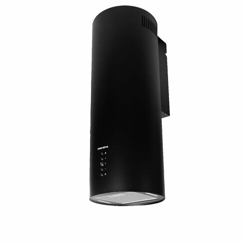 Вытяжка HOLBERG Aura 35BL 2499000₽