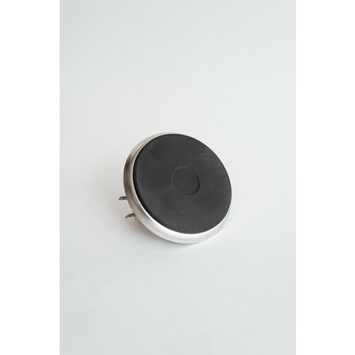 Нагреватель для Ankemoller Small