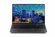 Ноутбук Echips Next 15.6" 1920x1080 IPS Intel Celeron N5095 12GB ...