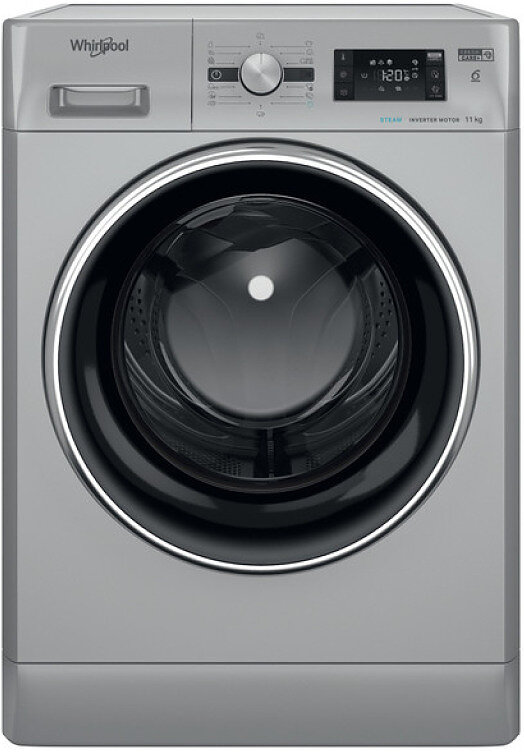 Стиральная машина Whirlpool professional AWG 1114SD