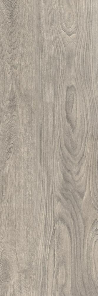 фото Керамическая плитка для стен Шиен 2 75х25 (упак 1,69 м. кв.)