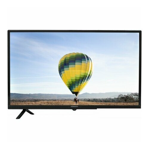 Телевизор Horizont 32LE5051D 1580000₽