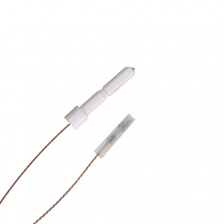 Свеча поджига конфорок L515мм, Дарина (15715), 15716