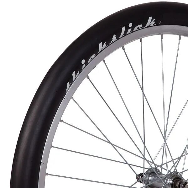 Wtb thickslick 29 x 2.1 shop