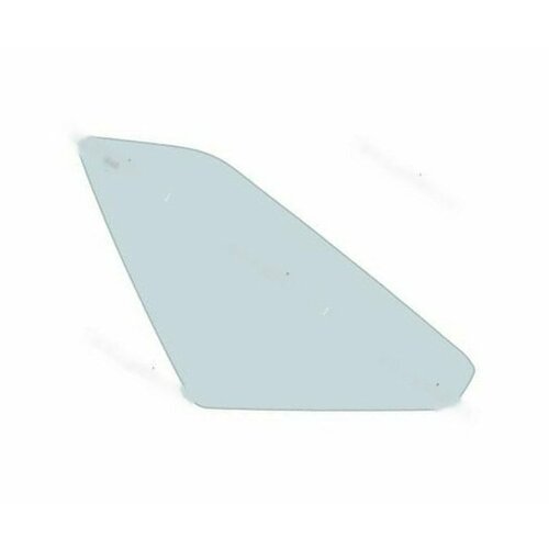 Стекло боковины 2109 кмк glass правое без дефлектора vazs0037 7760₽