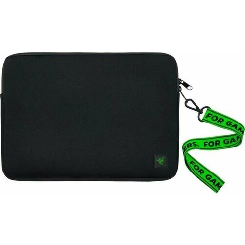 Чехол для ноутбука, Razer Neoprene Sleeve V2/ Razer Neoprene Sleeve V2 (13.3)