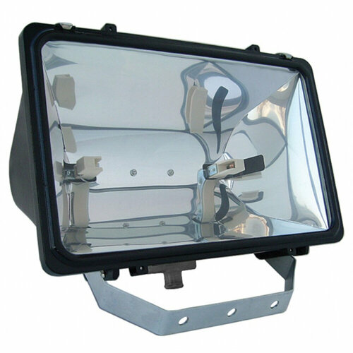 Прожектор элетех Альтаир 04-1500 12114₽