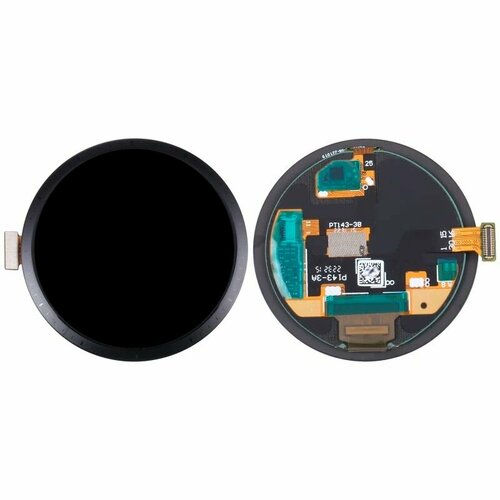 Дисплей для смарт часов Amazfit GTR 4 2999₽