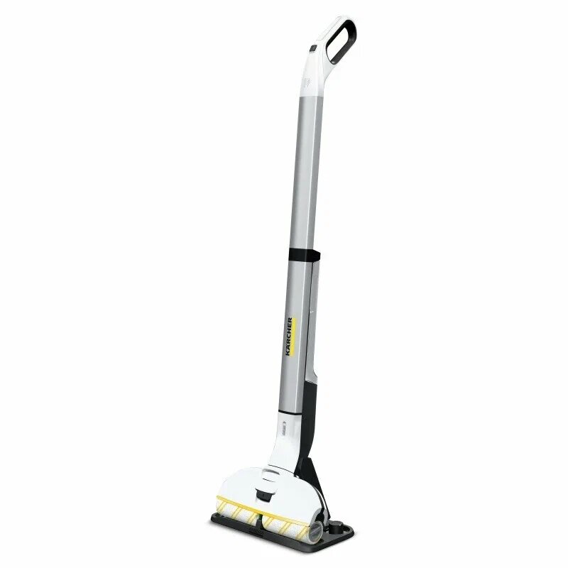 Электрошвабра Karcher EWM 2 EU (1.056-310.0)