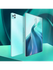 Планшет S-Color GT40 Ultra 16/512 ГБ, 10.1 дюйм, Android 13, сини...