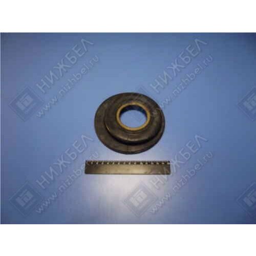 ЯРТИ Пыльник КПП 3110 нижний ЯРТИ 827₽