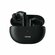 Беспроводная гарнитура Tecno Buds 3 BD03