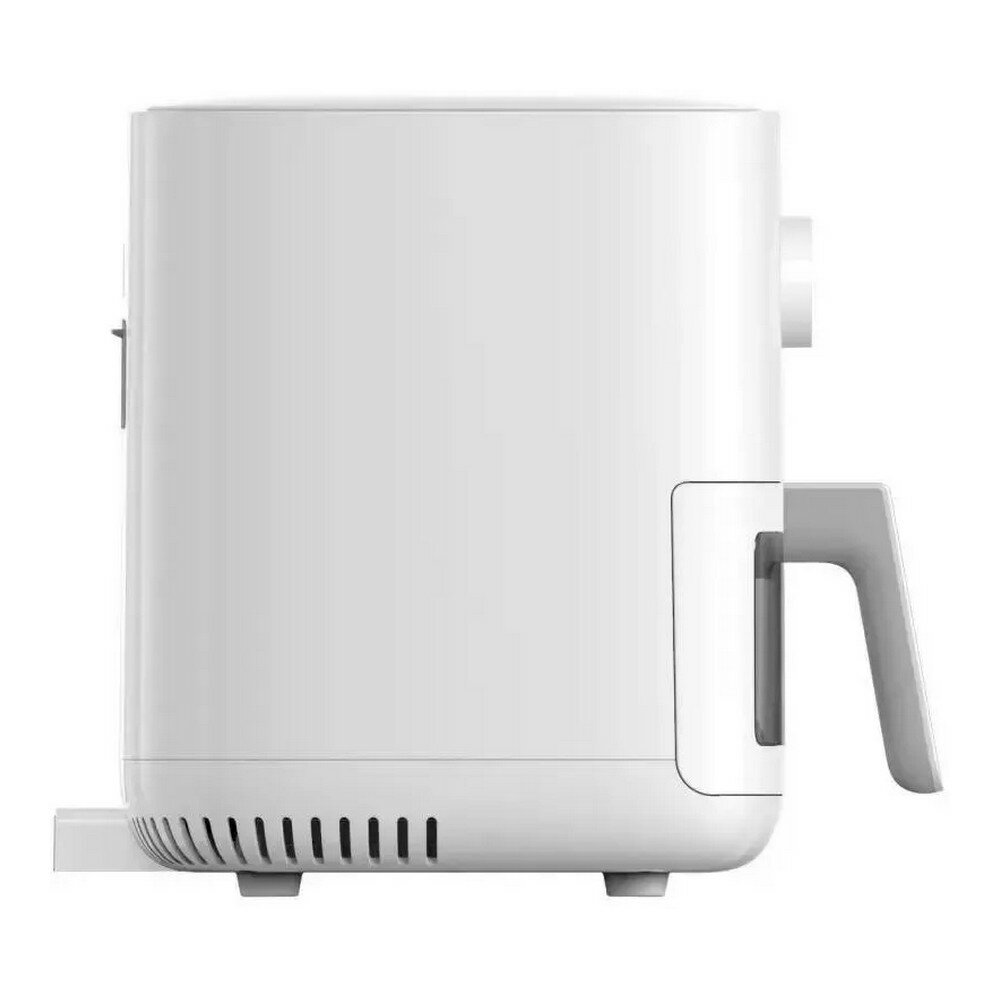 Аэрогриль Xiaomi Smart Air Fryer Pro 4L EU White — фото 1
