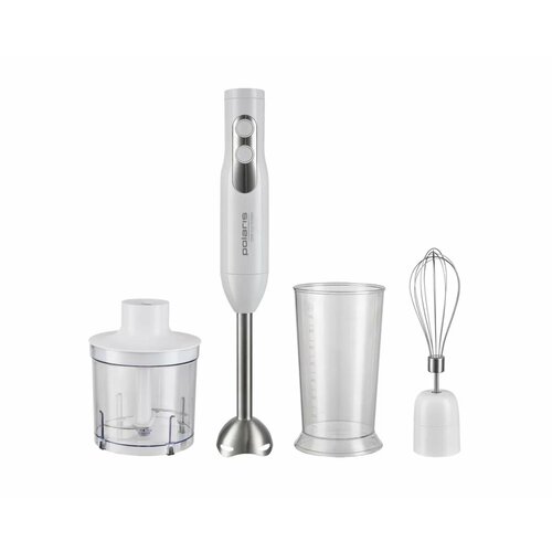 Погружной блендер Polaris PHB 1278 499000₽