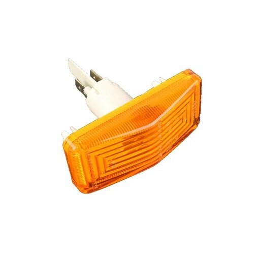 Повторитель поворота 210405072141 оранж без прокл 193726 269₽