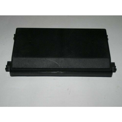 Крышка блока монтажного /2108/ с/о 173.3722М Евро (17.3722.001М)