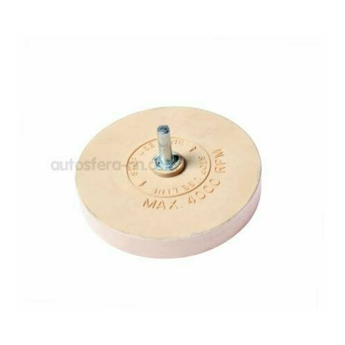 JTC JTC3732 Адаптер зачистной 3-12 шток JTC-3732 885₽