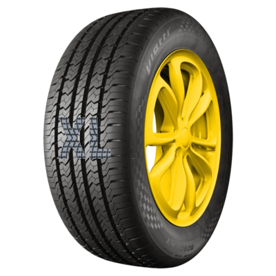 Viatti Bosco H/T V-238 225/60R17 99V