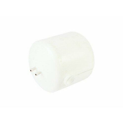 Мапра Бачок расширительный КАМАЗ пластм. гол. (Мапра)