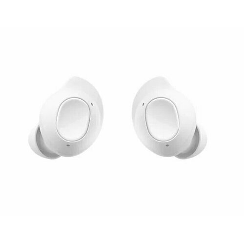 Беспроводные наушники Samsung Galaxy Buds FE White 8770₽
