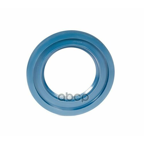 Сальник ступицы КАМ задний наруж 1378513 синий ESPRA EO4010 615₽