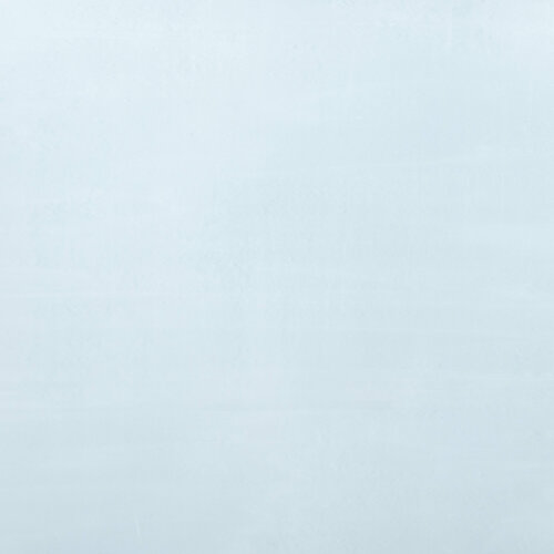 Пленка самоклеящаяся Витраж матовый 02x2 м цвет белый 830₽