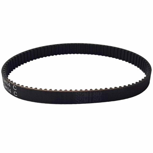 Xiaomi JV51-RP 2M-180-6 S2M180 60S2M180 ремень приводной щетки для пылесоса Jimmy JV51 JV53 JV83 396₽