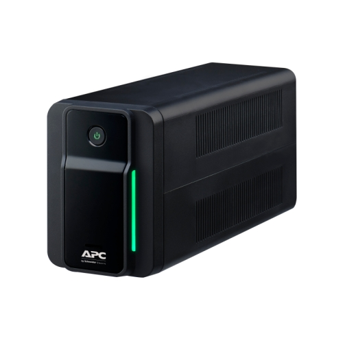 ИБП APC Back-UPS 500VA 300W (BX500MI) источник бесперебойного питания apc back ups cs 500va 300w b