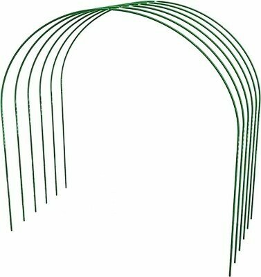 Дуга для парника 2 м, 6 шт, Остров комфорта (4814692000189)