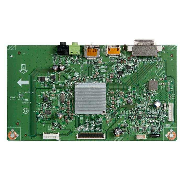 Материнская плата для ASUS VG248QG MAIN BOARD