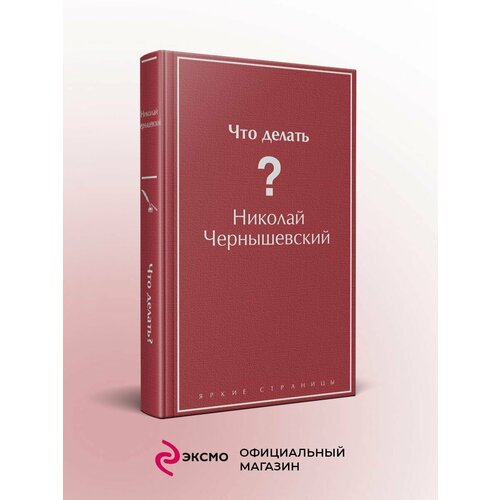 Что делать? русская критика эпохи чернышевского и добролюбова