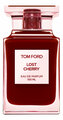 Tom Ford парфюмерная вода Lost Cherry